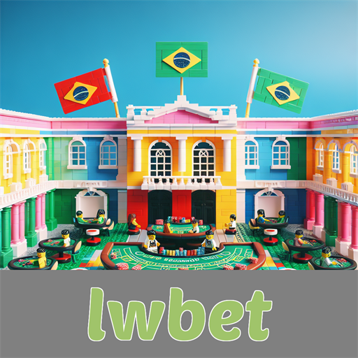 Apostas Online: A Experiência Empolgante da lwbet