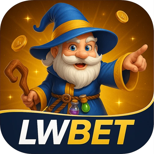 lwbet