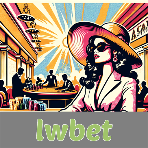 Explorando a Categoria de Recompensas no lwbet