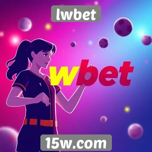Análise da plataforma de jogos lwbet