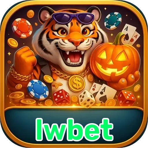 lwbet App