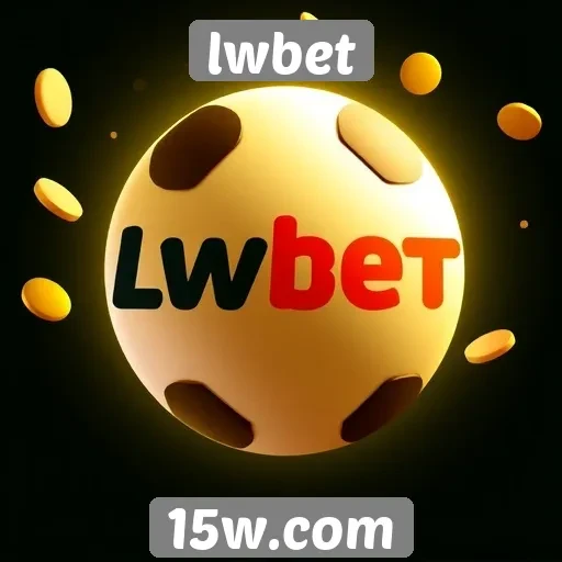 promoções e bônus atraentes no lwbet