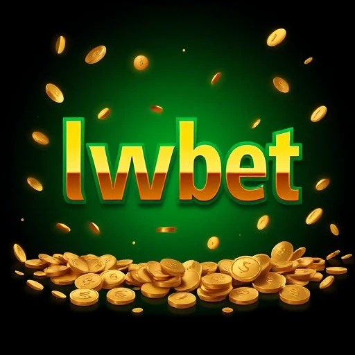 lwbet Logo