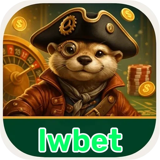 lwbet Site Confiável