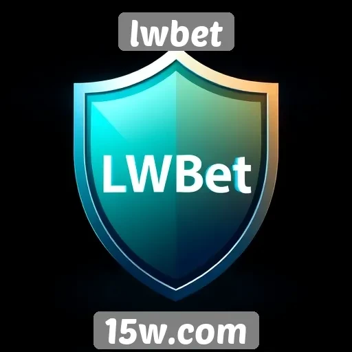 Plataforma LWBet se destaca pela segurança e confiabilidade
