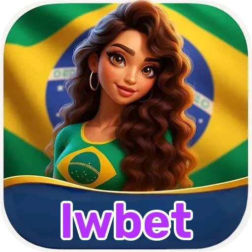 lwbet Promoções