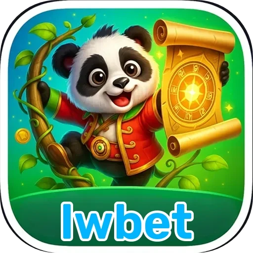 lwbet Caça-Níqueis