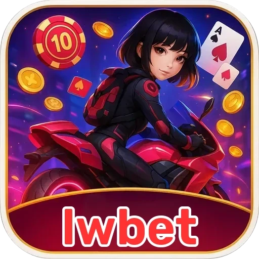 lwbet Eventos Esportivos