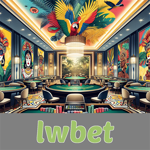 Descubra a Categoria VIP do lwbet: A Exclusividade ao Seu Alcance